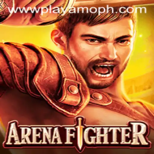 ArenaFighter: A Deep Dive into the World of PlayAMO's Latest Sensation