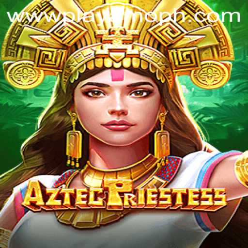 The Enchanting World of AztecPriestess: A Journey Through Time and Mystery