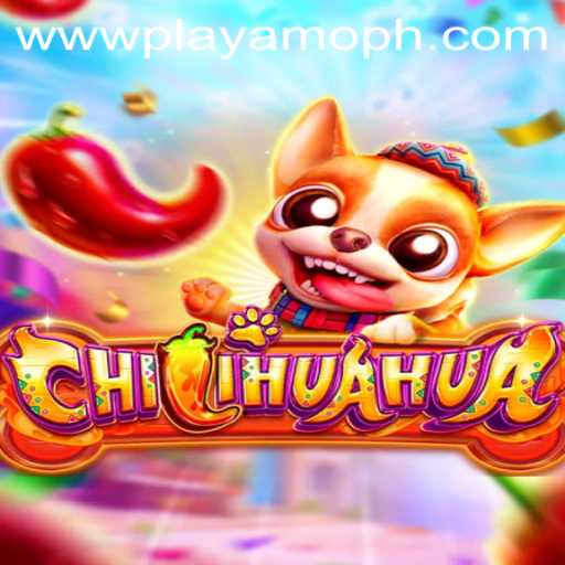 Exploring the Vibrant World of CHILIHUAHUA in PlayAMO
