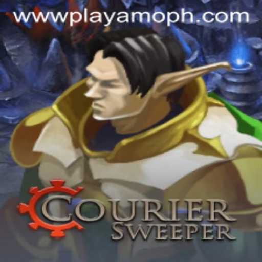 Discover the Excitement of CourierSweeper: A New Era of Gaming with PlayAMO