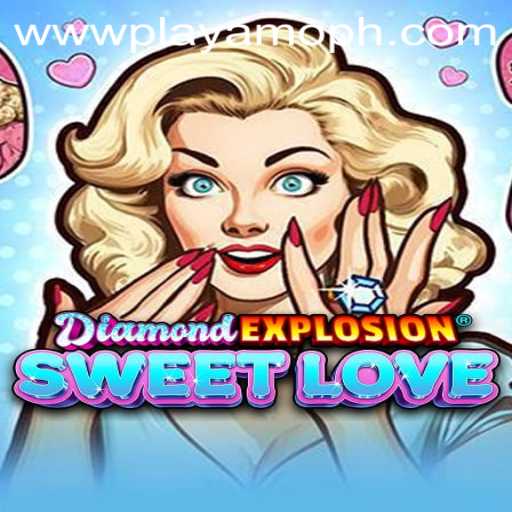 Exploring DiamondExplosionSweetLove: A New Gaming Experience