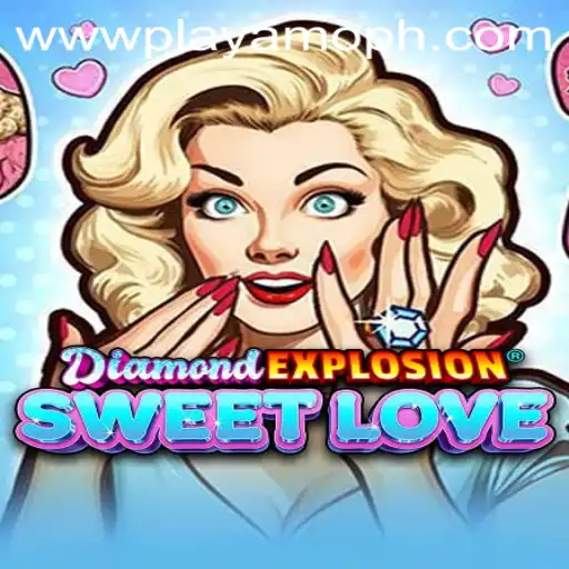 Exploring DiamondExplosionSweetLove: A New Gaming Experience