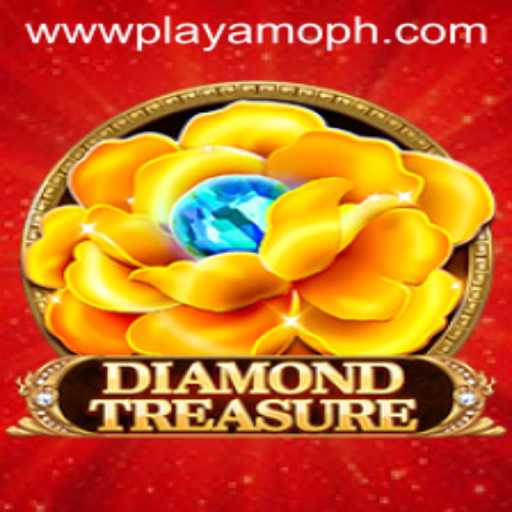 Explore the Exciting World of Diamondtreasure: A Captivating Journey with PlayAMO