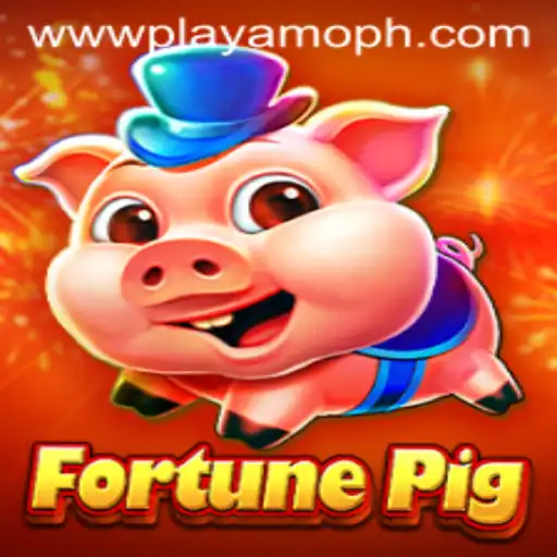 Exploring FortunePig: The Thrilling Game on PlayAMO