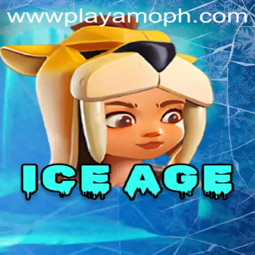 IceAge: A Captivating Adventure with PlayAMO
