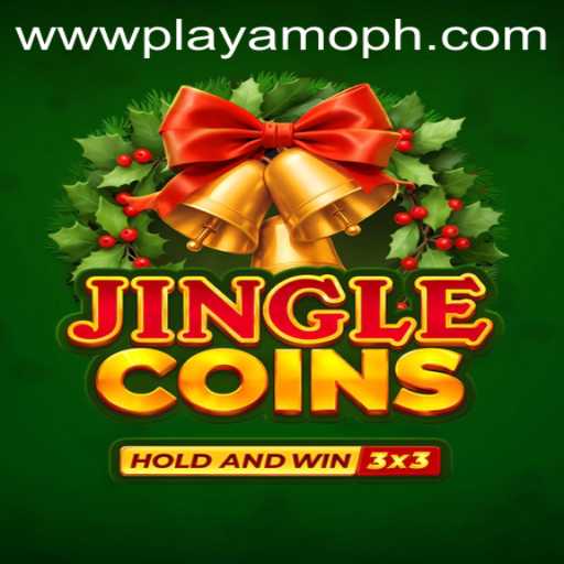 Unveiling the Thrills of Jinglecoins: A Deep Dive into the Gaming Sensation