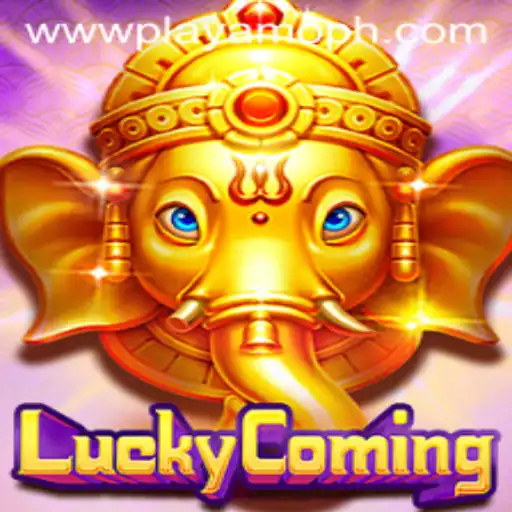 Exploring LuckyComing: A Thrilling New Experience on PlayAMO