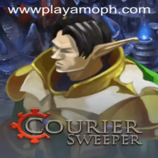 Discover the Excitement of CourierSweeper: A New Era of Gaming with PlayAMO