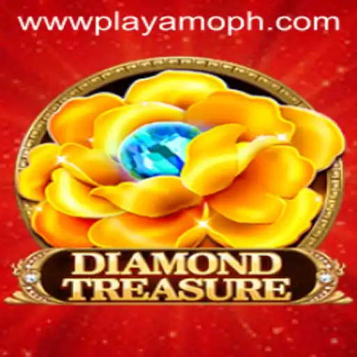 Explore the Exciting World of Diamondtreasure: A Captivating Journey with PlayAMO