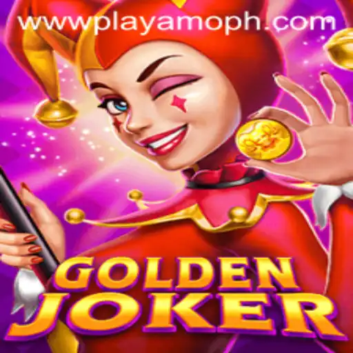 Exploring the Thrills of GoldenJoker: An Engaging Experience with PlayAMO