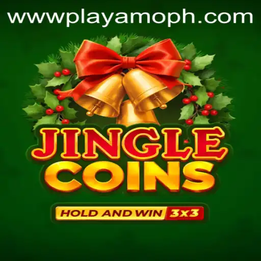 Unveiling the Thrills of Jinglecoins: A Deep Dive into the Gaming Sensation
