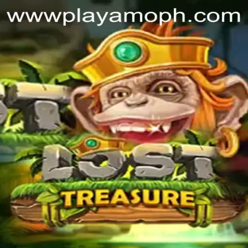 Explore the Exciting World of LostTreasure: A Comprehensive Guide to This Thrilling Game