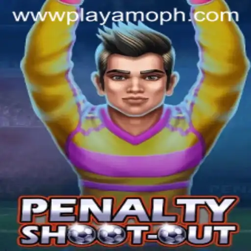 Experience the Thrill of 'PenaltyShootOut' with PlayAMO