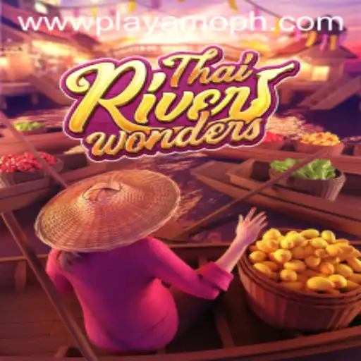 Exploring the Vibrant World of ThaiRiverWonders in PlayAMO