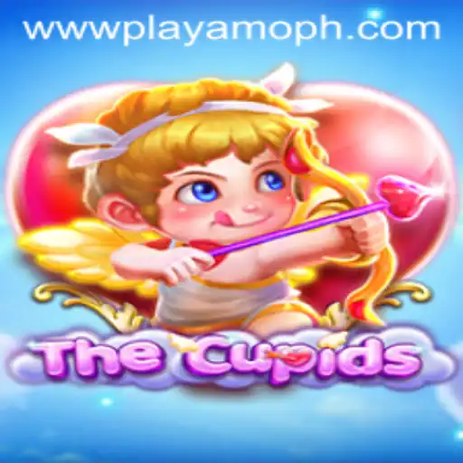 Discover the Enchanting World of TheCupids: A PlayAMO Adventure