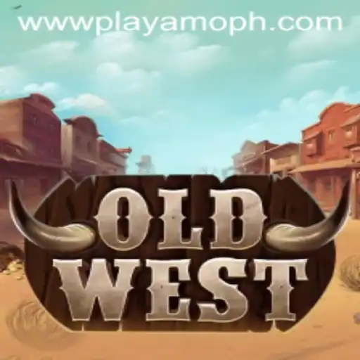 Unraveling the Mystique of OldWest: A Comprehensive Guide to PlayAMO's Newest Hit