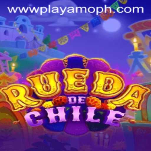 Exploring RuedaDeChile: The Exciting Game Revolutionizing PlayAMO