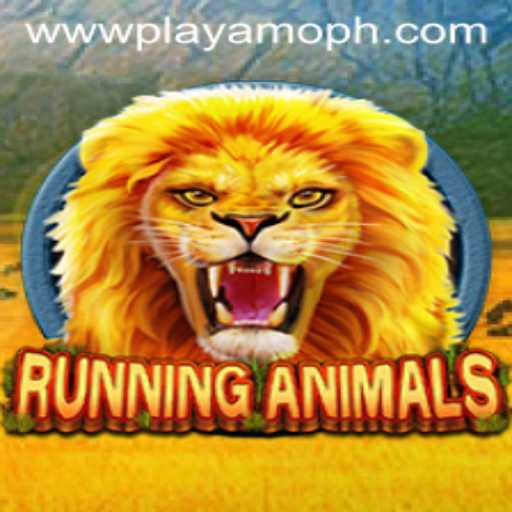 RunningAnimals: A Thrilling Adventure with PlayAMO