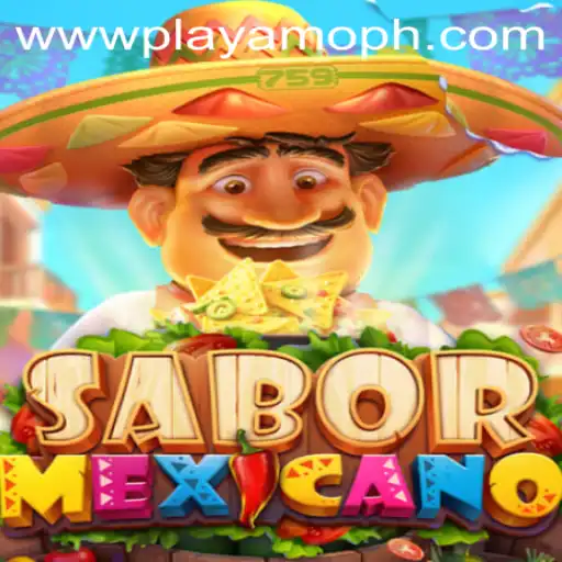 Explore the Vibrant World of SaborMexicano with PlayAMO