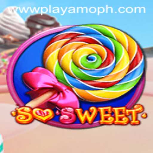 Discover the Exciting World of SoSweet: A PlayAMO Adventure