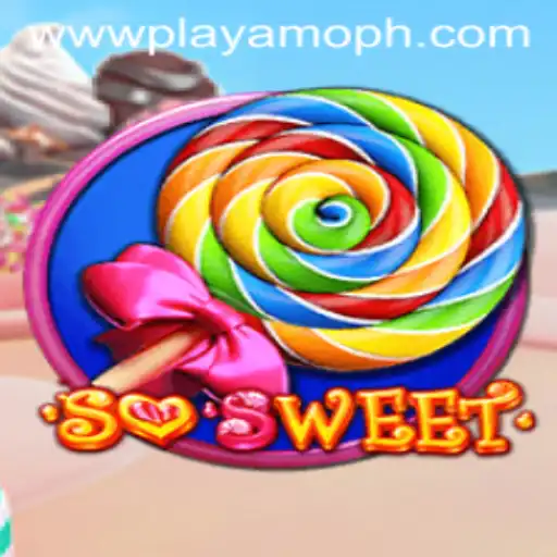 Discover the Exciting World of SoSweet: A PlayAMO Adventure