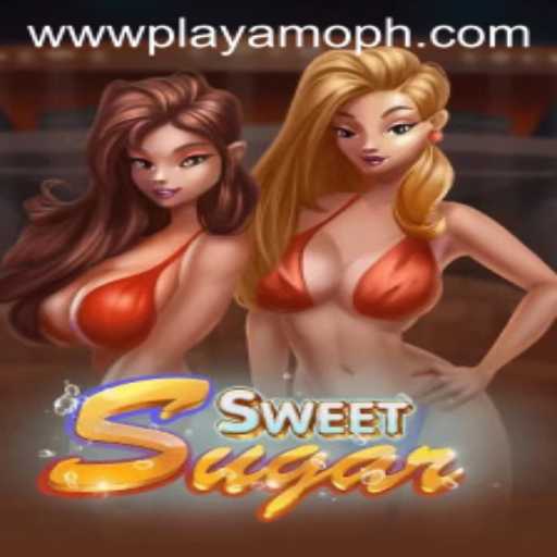 Discover the Sweet World of SweetSugar: A PlayAMO Delight