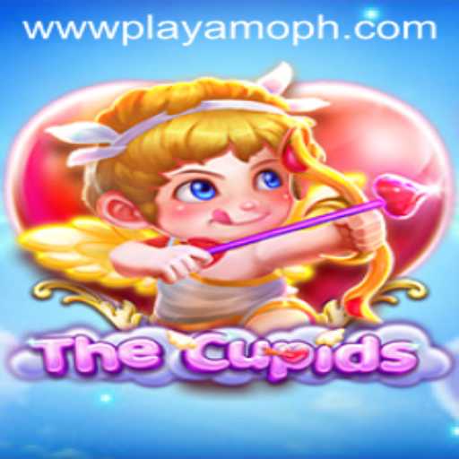 Discover the Enchanting World of TheCupids: A PlayAMO Adventure