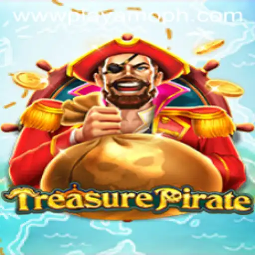 Unveiling the Adventure: TreasurePirate - A Swashbuckling Journey Awaits